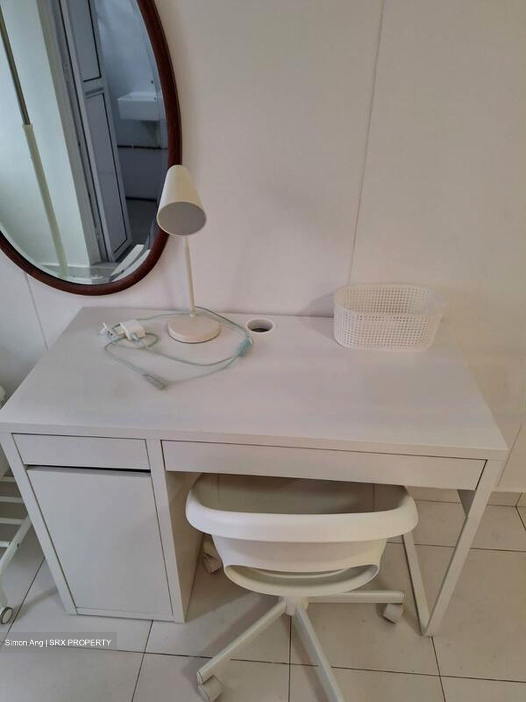 Blk 477 Pasir Ris Drive 6 (Pasir Ris), HDB 4 Rooms #444970691